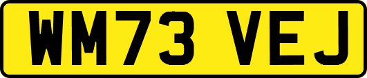 WM73VEJ