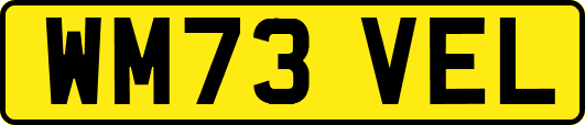 WM73VEL