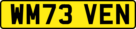 WM73VEN