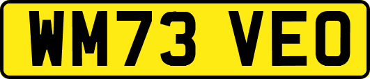 WM73VEO