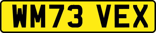 WM73VEX