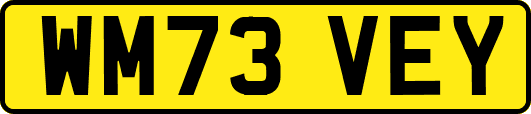WM73VEY