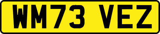 WM73VEZ