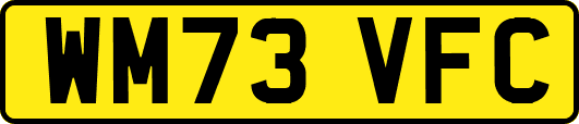 WM73VFC