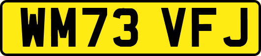 WM73VFJ