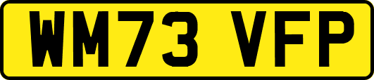 WM73VFP