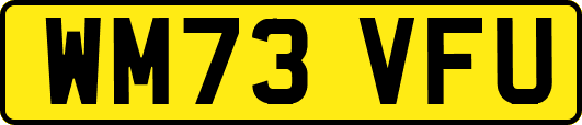 WM73VFU