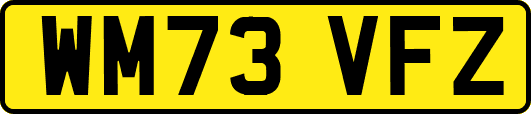 WM73VFZ