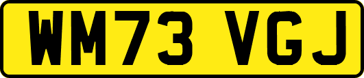 WM73VGJ