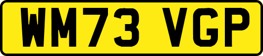 WM73VGP