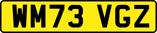 WM73VGZ