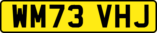 WM73VHJ