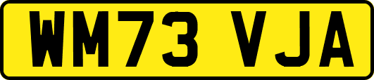 WM73VJA