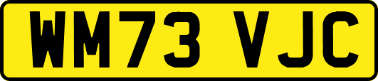 WM73VJC