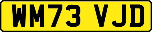 WM73VJD