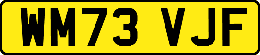 WM73VJF