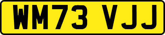 WM73VJJ