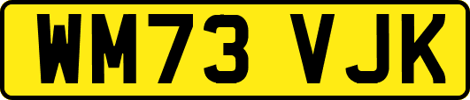 WM73VJK