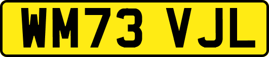 WM73VJL