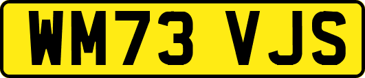 WM73VJS