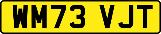WM73VJT
