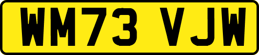 WM73VJW