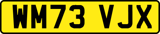 WM73VJX