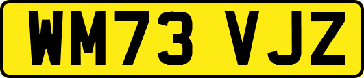 WM73VJZ