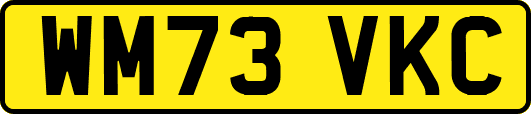 WM73VKC