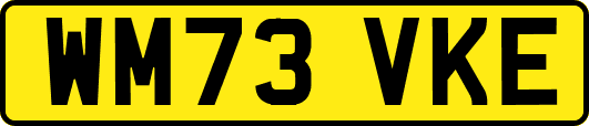 WM73VKE