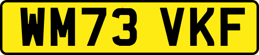 WM73VKF