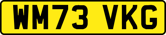 WM73VKG