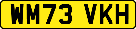 WM73VKH