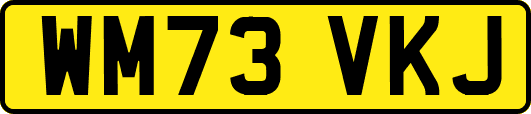 WM73VKJ