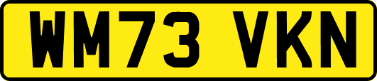 WM73VKN