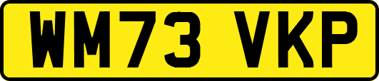 WM73VKP