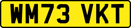 WM73VKT