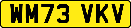 WM73VKV