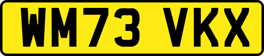 WM73VKX