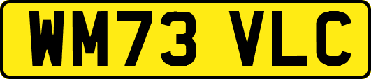 WM73VLC