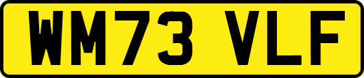 WM73VLF