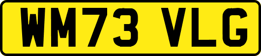 WM73VLG