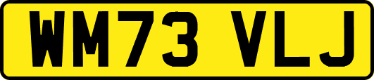 WM73VLJ