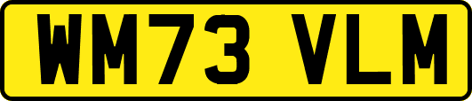 WM73VLM