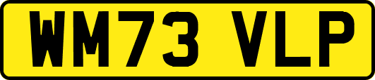 WM73VLP