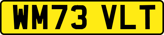 WM73VLT