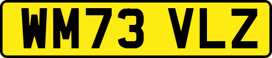 WM73VLZ