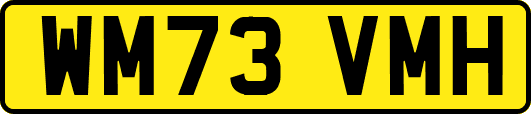 WM73VMH