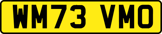 WM73VMO