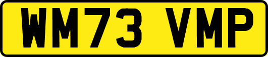 WM73VMP
